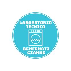 Laboratorio Tecnico Benfenati Gianni Snc, Bologna orari di apertura