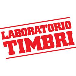 Laboratorio Timbri e Fotocomposizione Di Gaggiotti Dario e C. (S.n.c.), Vimercate orari di apertura