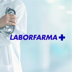 Laborfarma Di Viva Lorenzo, Lecce orari di apertura