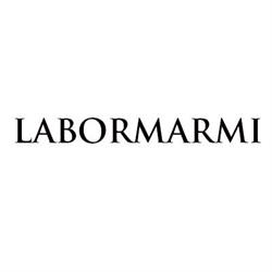 Labormarmi, Genova orari di apertura