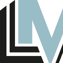 Labormarmora (Srl), Carrara orari di apertura