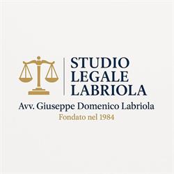 Labriola Giuseppe (Avv.), Tursi orari di apertura