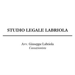 Studio Legale Labriola, Policoro orari di apertura