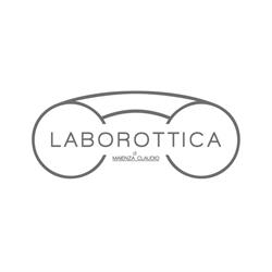 Ottica Laborottica di Maienza Claudio srl, Imperia orari di apertura