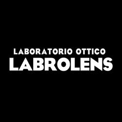 Labrolens Laboratorio Ottico, Livorno orari di apertura
