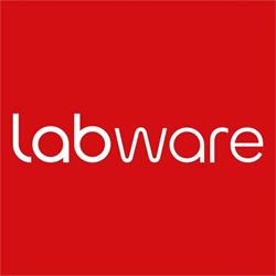 Labware SPA, Civitanova Marche orari di apertura