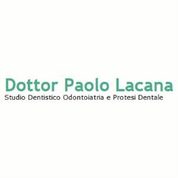 Studio Dentistico Lacana Paolo, Sassari orari di apertura