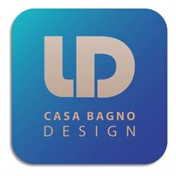 Lacapra Donato & Figli S.n.c., Tolve orari di apertura