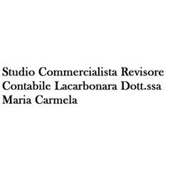 Studio Commercialista Revisore Contabile Lacarbonara Dott.ssa Maria Carmela, Martina Franca orari di apertura