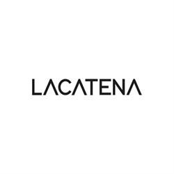 Lacatena Massafra - Concessionaria Opel, orari di apertura