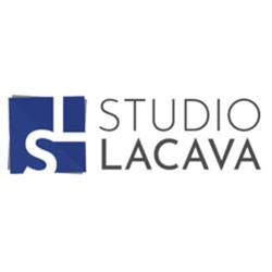 Studio Commerciale Francesco Lacava & Associati, Catanzaro orari di apertura