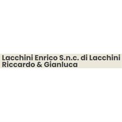 Lacchini Enrico Snc di Lacchini Riccardo E Gianluca, Porto Santo Stefano orari di apertura