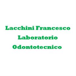Lacchini Francesco Laboratorio Odontotecnico, Forlì orari di apertura