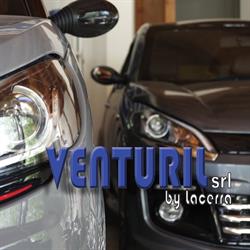 Lacerra F.Lli S.A.S., Potenza orari di apertura
