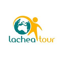 Lachea Tour Srl, Catania orari di apertura