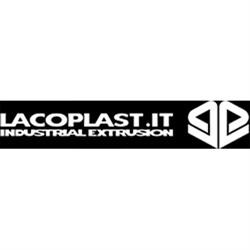 Lacoplast.It, San Fior orari di apertura