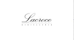Gioielleria Lacroce Srl Di Lacroce Gianfranco, Pinerolo orari di apertura