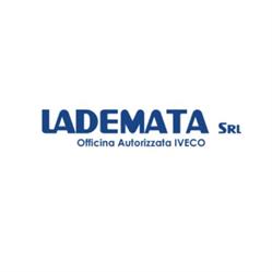 Lademata Srl Iveco, Castellana Grotte orari di apertura