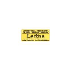Ladisa, San Severo orari di apertura