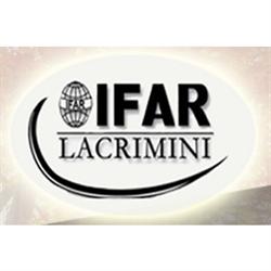 Ifar Lacrimini Onoranze Funebri Sansepolcro, orari di apertura