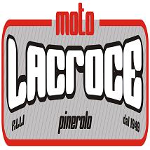 Lacroce, Pinerolo orari di apertura