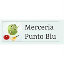 Merceria Punto Blu, Forlì orari di apertura