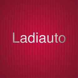 Ladiauto SRL, Ladispoli orari di apertura
