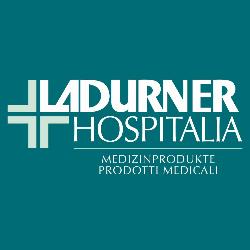 Ladurner Hospitalia, Merano orari di apertura