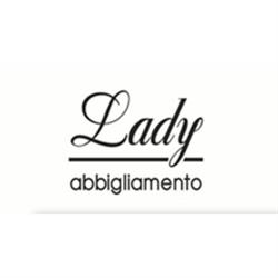 Lady Abbigliamento, Merate orari di apertura