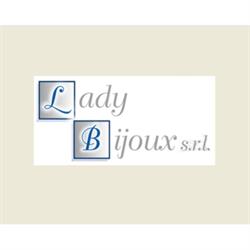 Lady Bijoux, Palermo orari di apertura