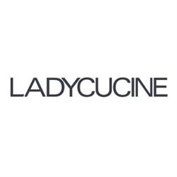 Lady Cucine, Matera orari di apertura