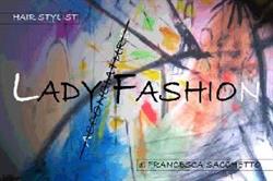 Lady Fashion, Voghera orari di apertura