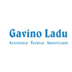 Ladu Gavino Assistenza Tecnica Autorizzata, Sassari orari di apertura