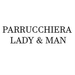 Parrucchiera Lady & Man, Arezzo orari di apertura
