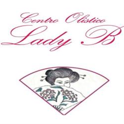 Centro Estetico Lady B, Piacenza orari di apertura