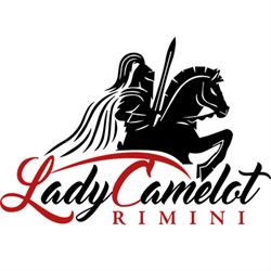Lady Camelot Rimini, orari di apertura