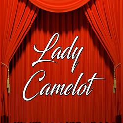 Lady Camelot Di Pasolini Sandra, Cesena orari di apertura