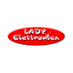 Lady Elettronica, Milano orari di apertura