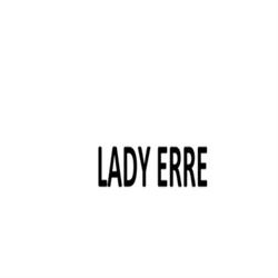Lady Erre, Sala orari di apertura