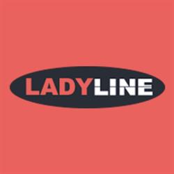 Palestra Femminile Lady Line, Sassuolo orari di apertura