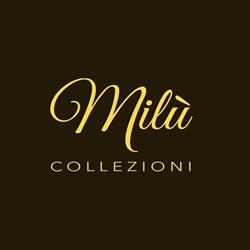 Milù Collezione srl, Nocera Superiore orari di apertura