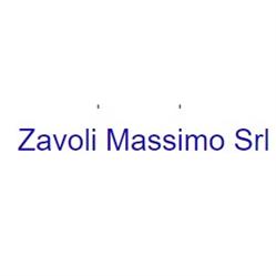 Zavoli Massimo, Pavia orari di apertura