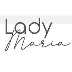 Hotel Lady Maria, Borgo d'Anaunia orari di apertura