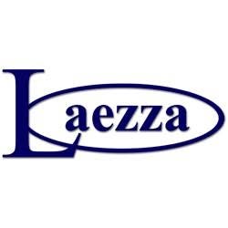 Laezza SRL, Napoli orari di apertura