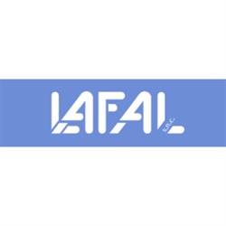 Lafal SNC di Franchini A. & Figli, Villafranca di Verona orari di apertura