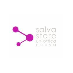Ottica Salva - Lafra, Asti orari di apertura