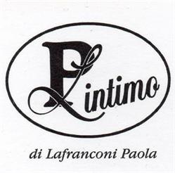 Lafranconi Paola, Mandello del Lario orari di apertura
