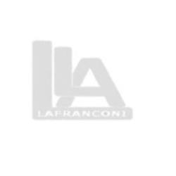 Lafranconi Luigi e Attilio e C. - Officina meccanica, Abbadia Lariana orari di apertura