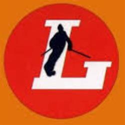 Lafranconi Sport Di Laura Cusini E C. S.A.S., Livigno orari di apertura