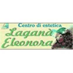 Centro Estetico Lagana' Eleonora, Locri orari di apertura